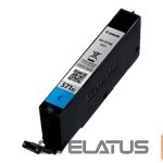 Printer accessories Canon  CLI-571XL C 