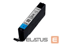 Printer accessories Canon  CLI-571XL C 