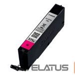 Printer accessories Canon  CLI-571XL M 