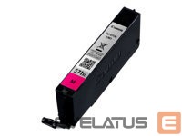 Printer accessories Canon  CLI-571XL M 