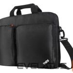 Laptop Bag Lenovo  ThinkPad 3-In-1 Case 