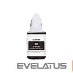 Printer accessories Canon  INK GI-490 BK 