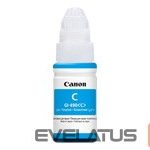 Printer accessories Canon  INK GI-490 C 