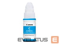 Printer accessories Canon  INK GI-490 C 