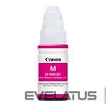 Printer accessories Canon  INK GI-490 M 