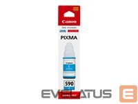 Printer accessories Canon  GI-590C 