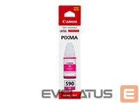 Printer accessories Canon  GI-590M 