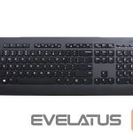 Computer keyboard Lenovo  Professional Wireless Keyboard 4X30H56874 