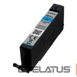 Printer accessories Canon  INK CLI-581XXL C 