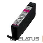 Printer accessories Canon  INK CLI-581XXL M 