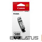 Printer accessories Canon  INK PGI-580 PGBK 