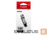 Printer accessories Canon  INK PGI-580 PGBK 