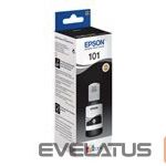 Printer accessories EPSON  EcoTank Black ink bottle 
