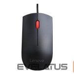 Computer mouse Lenovo  Essential USB Mouse 