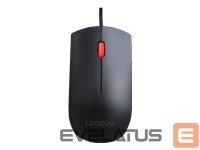 Computer mouse Lenovo  Essential USB Mouse 