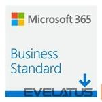 Software Microsoft  MS ESD O365 Bus Prem Retail (ML) 
