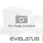 Warranty extension HP  HPE Aruba WW Education Tech Training SVC 