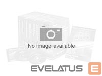 Warranty extension HP  HPE Aruba WW Education Tech Training SVC 