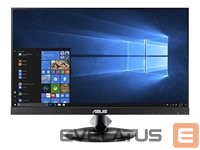 Monitor Asus  VT229H 21.5inch LCD tactile 10 pts 