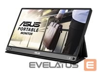 Monitor Asus  MB16AHP 15.6inch Portable monitor 