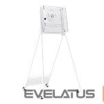 Monitor accessory Samsung  STN-WM55R FLIP Stand 