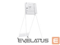 Monitor accessory Samsung  STN-WM55R FLIP Stand 