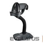 Flatbed scanner Zebra  LS2208-SR20007R-UR  LS2208 /