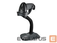 Flatbed scanner Zebra  LS2208-SR20007R-UR  LS2208 /
