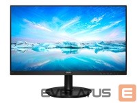 Monitor Philips  221V8A/00 21.5in FHD 