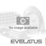 Warranty extension Microsoft  MS Srfc Go EHS 3Y (LV) 