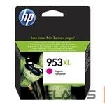 Printer accessories HP  HP 953 XL Ink Cartridge Magenta 