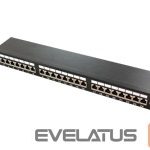 Computer components Logilink  NP0048 -  Patch Panel 1 