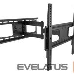 Computer components Logilink  BP0015  -  TV wall moun 