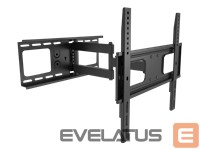 Computer components Logilink  BP0015  -  TV wall moun 