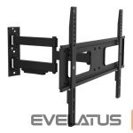 Computer components Logilink  BP0019  -  TV wall moun 