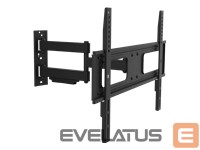 Computer components Logilink  BP0019  -  TV wall moun 