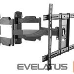 Computer components Logilink  BP0047  - TV wall corne 