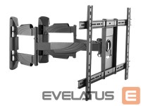 Computer components Logilink  BP0047  - TV wall corne 