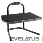 Office supplies Logilink  EO0007  - Free-standing