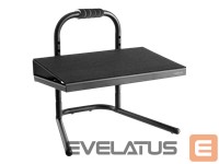 Office supplies Logilink  EO0007  - Free-standing