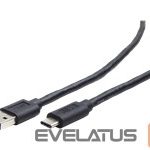 Office supplies Gembird  CCP-USB3-AMCM-0.1M  USB 3