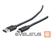 Office supplies Gembird  CCP-USB3-AMCM-0.1M  USB 3