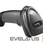 Flatbed scanner Zebra  ZEBRA DS2208-SR7U2100SGW Zebra DS2208 /