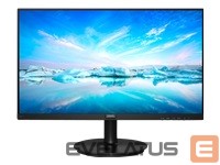 Monitor Philips  221V8/00 21.5in FullHD 