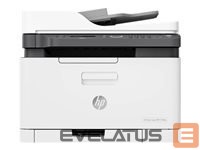 Printer HP  HP Color Laser MFP 179fnw Printer 