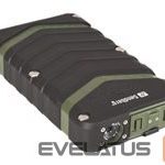 Power bank Sandberg  Survivor Powerbank 20100 