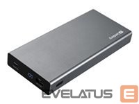 Power bank Sandberg  SANDBERG Powerbank USB-C PD 100W 20000 