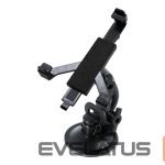 Auto holder Art  ART RAMART AX-01 ART Universal (2in1) Ca 