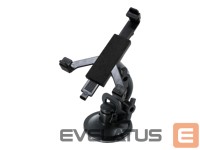 Auto holder Art  ART RAMART AX-01 ART Universal (2in1) Ca 