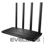 Routers TP-Link  TP-LINK Archer C80 AC1900 Dual band 